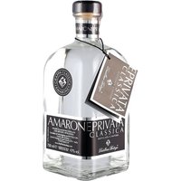 Bottega Grappa di Amarone Privata Classica 0,7 ℓ