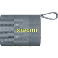 Xiaomi Sound Pocket Blue Gray