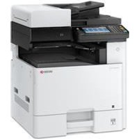 Kyocera Ecosys M8130CIDN Mfp A3 Color Inc. Toner 1102P33NL0