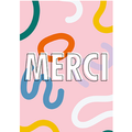 Thank You Cards