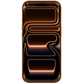 iPhone 17 Pro Max 256GB