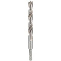 Bosch Hex Shank Drill Bit for Wood 10mm