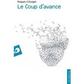 Le coup d'avance