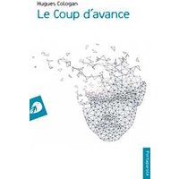 Le coup d'avance