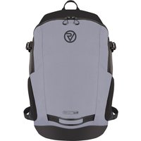 Reflective Active 20L Backpack