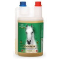 Equiplanet Jodoresp 1Lt