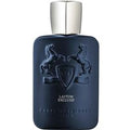 Parfums de Marly Layton Exclusif EDP 125ml