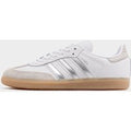 adidas Originals Samba OG Junior - Blanc, Blanc