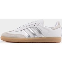 adidas Originals Samba OG Junior - Blanc, Blanc