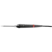 Facom Soldering Iron 25 Watts