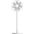 Mi Smart Standing Fan 2