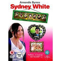 Sydney White And The Seven Dorks