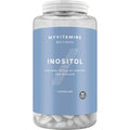 Inositol Capsules - 30Capsules