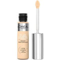 L'Oréal Paris True Match Radiant Serum Concealer 11ml (Various Shades) - 8N