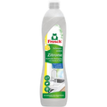 Frosch Lemon Scouring Cream Cleaner - 500 ml