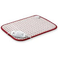 Beurer HK GB Comfort Heat Pad