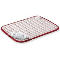 Beurer HK GB Comfort Heat Pad