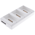 DJI Phantom 4 Series Battery Charging Hub