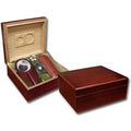 THE Diplomat Gift Set