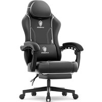 Dowinx Basic LS-6650£¨Black£©