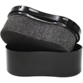 Famaco Magic Sponge Shoe polishing sponge
