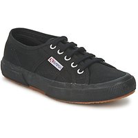 Superga  Sneaker 2750 COTU CLASSIC