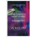 The Complete Short Stories