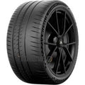 Michelin Pilot Sport Cup 2 ( 265/35 ZR19 (98Y) XL EV Suitable, MO )