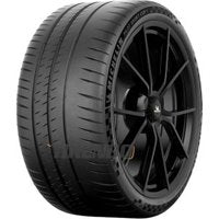 Michelin Pilot Sport Cup 2 ( 265/35 ZR19 (98Y) XL EV Suitable, MO )
