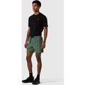 North Sails - Boxer da surf con cinturaNorth SailsLaurel wreathL