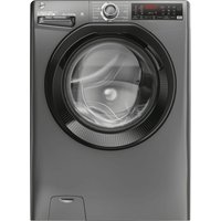 Hoover H3DPS6966TAMBR 9/6kg 1400 Spin Washer Dryer