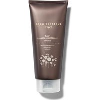 Grow Gorgeous Hair Density Conditioner Intense (6fl oz)