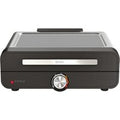 Grill et plancha d’intérieur Ninja Sizzle GR101EU