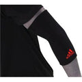 Adidas Elbow Support - S