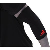 Adidas Elbow Support - S