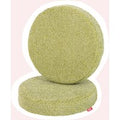 Ready Steady Bed Play Sofa Buttons Indoor Kids Couch Buttons
