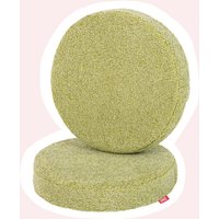 Ready Steady Bed Play Sofa Buttons Indoor Kids Couch Buttons