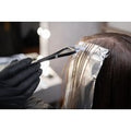 Half Head Highlights, Wash, Cut & Blow-dry at Divine Hair and Beauty Salon, Wood Green | Wowcher