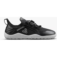 Vivobarefoot Primus Trail Knit FG Unisex Kids, size 2