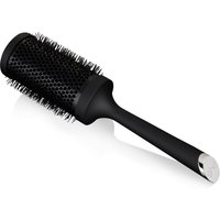 Spazzola Rotonda In Ceramica - ghd Radial Brush Misura 4 (Diametro 55 Mm)