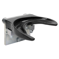 Sealey Left-Handed - Coil Spring Yoke