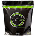 Torq Natural Energy Drink 1.5kg - Lime And Lemon