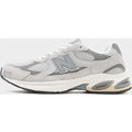 New Balance 2010, gris