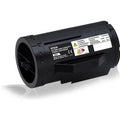 Epson c13s050691 toner nero per al-m300 10.000 pag