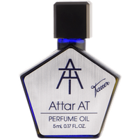 Attar At