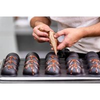 Online Chocolate Making Course with CPD & ICOES Certification | Wowcher