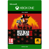 Red Dead Redemption 2 Download