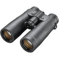 Bushnell Fusion X 10x42 Binoculars