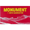 Monument