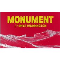 Monument